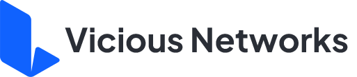Vicious Networks